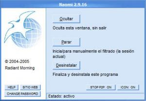 TÉLÉCHARGER NAOMI 3.2.90 GRATUIT GRATUIT TÉLÉCHARGER NAOMI 3.2.90