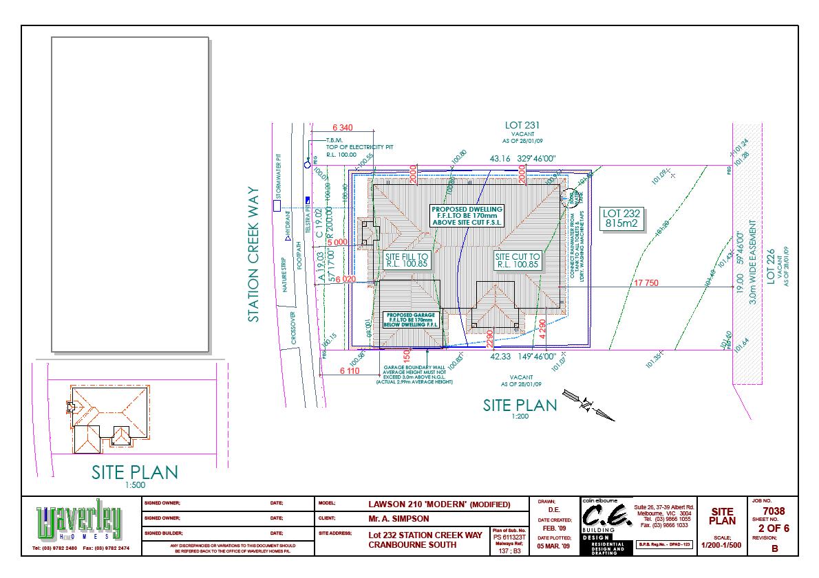 [LawsonModernModifiedSiting.JPG]