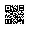 QR Code for Karen