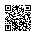 QR Code for Steward Reunion Web Site