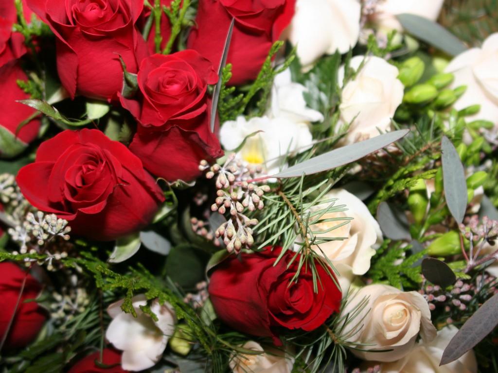 Red+Roses+Bouquet.jpg