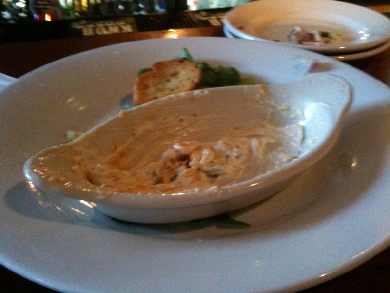 [crab+dip.jpg]