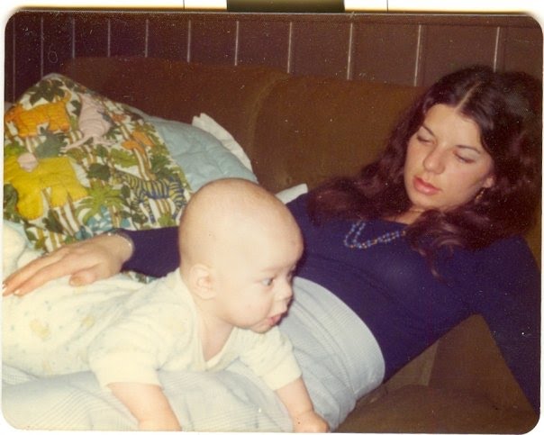 [mom+jesse+1973.bmp]