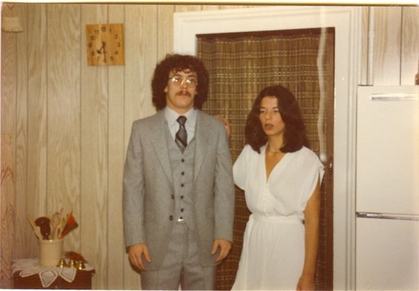 [mom+dad+1979.jpg]