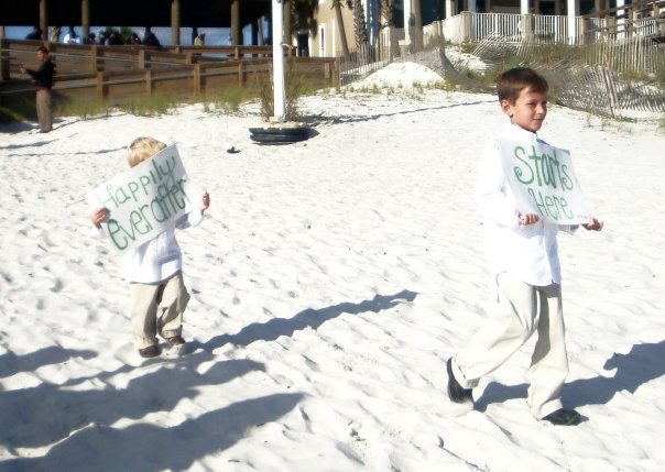 [happily+ever+after.jpg]