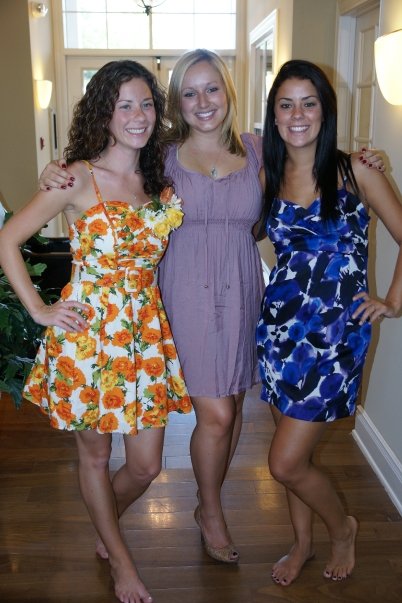 [me+sham+lizzie.jpg]