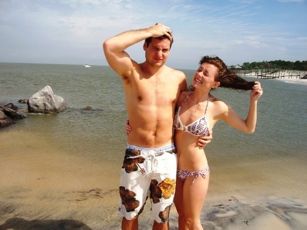 [st.+george+memorial+day+2009.bmp]