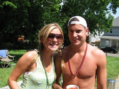 [crawfish+boil+2008.bmp]