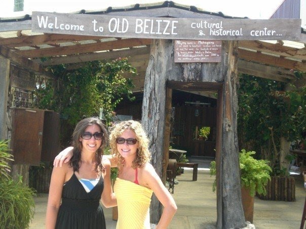 [belize+2007+kara+me.bmp]