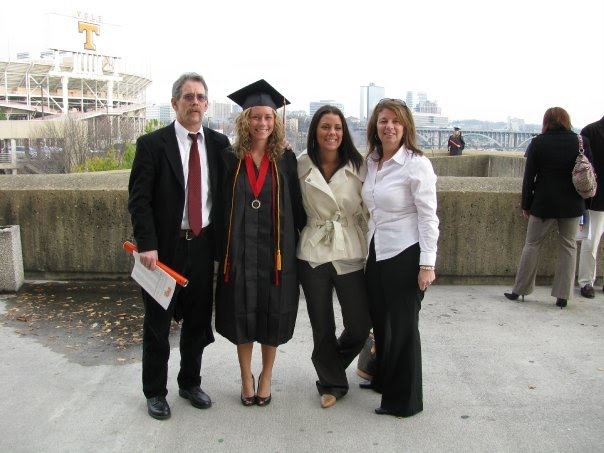 [graduation+2007.bmp]