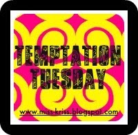 [temptation+tuesday.jpg]