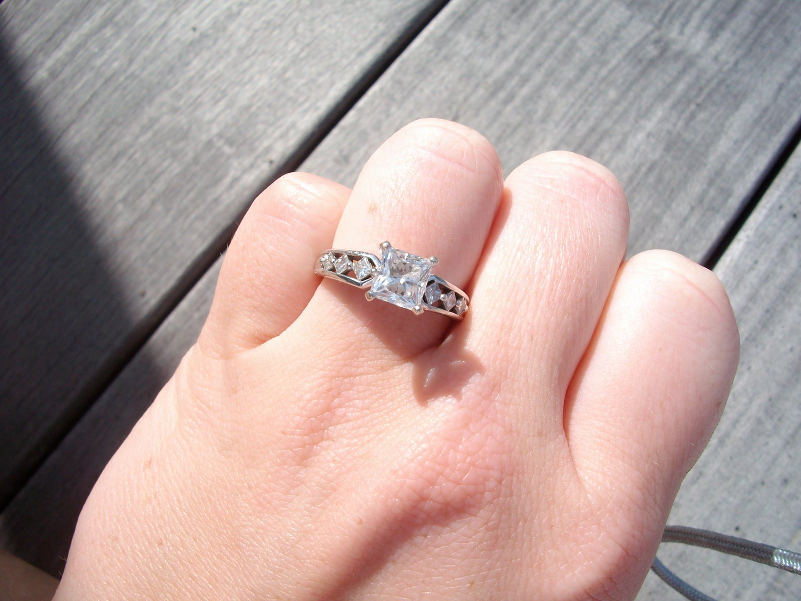 [Spring+2009+191.jpg]