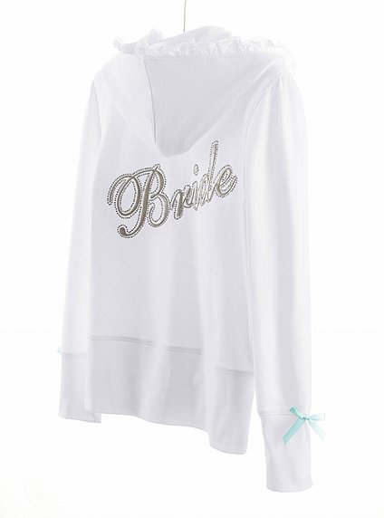 [bling+bridal+hoodie.jpg]