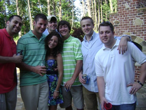 [me+and+the+guys.jpg]