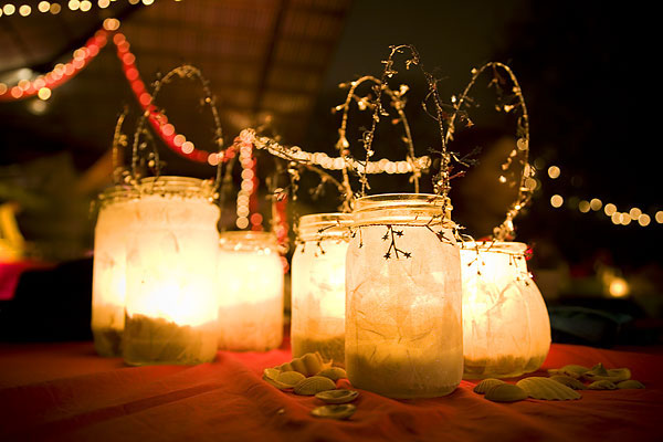 [mason+jar+lights.jpg]