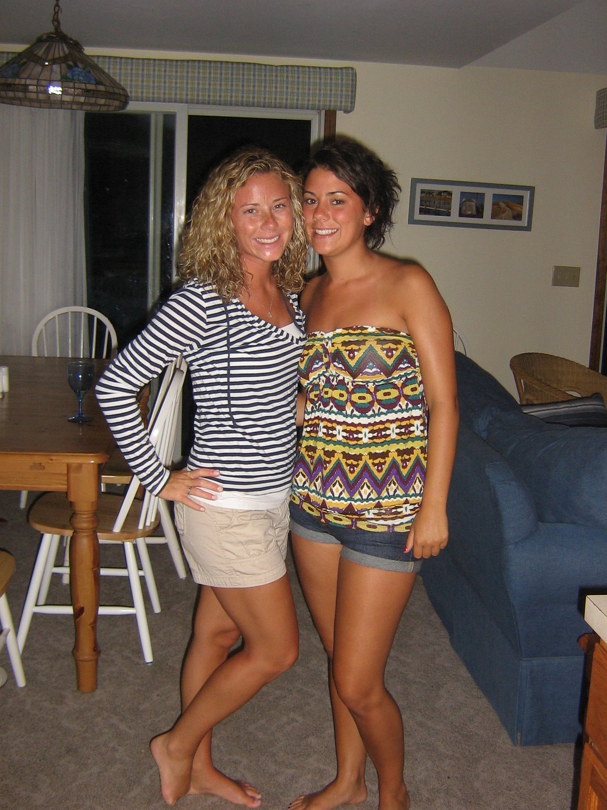 [Caitlin's+Camera+185.jpg]