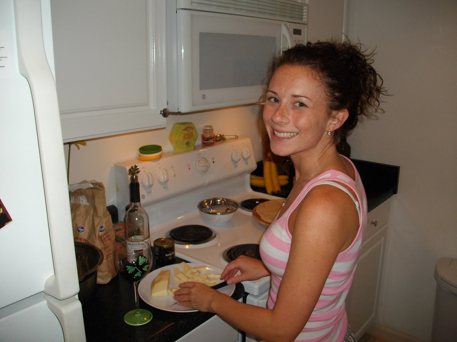 [Spring+2009+069.jpg]