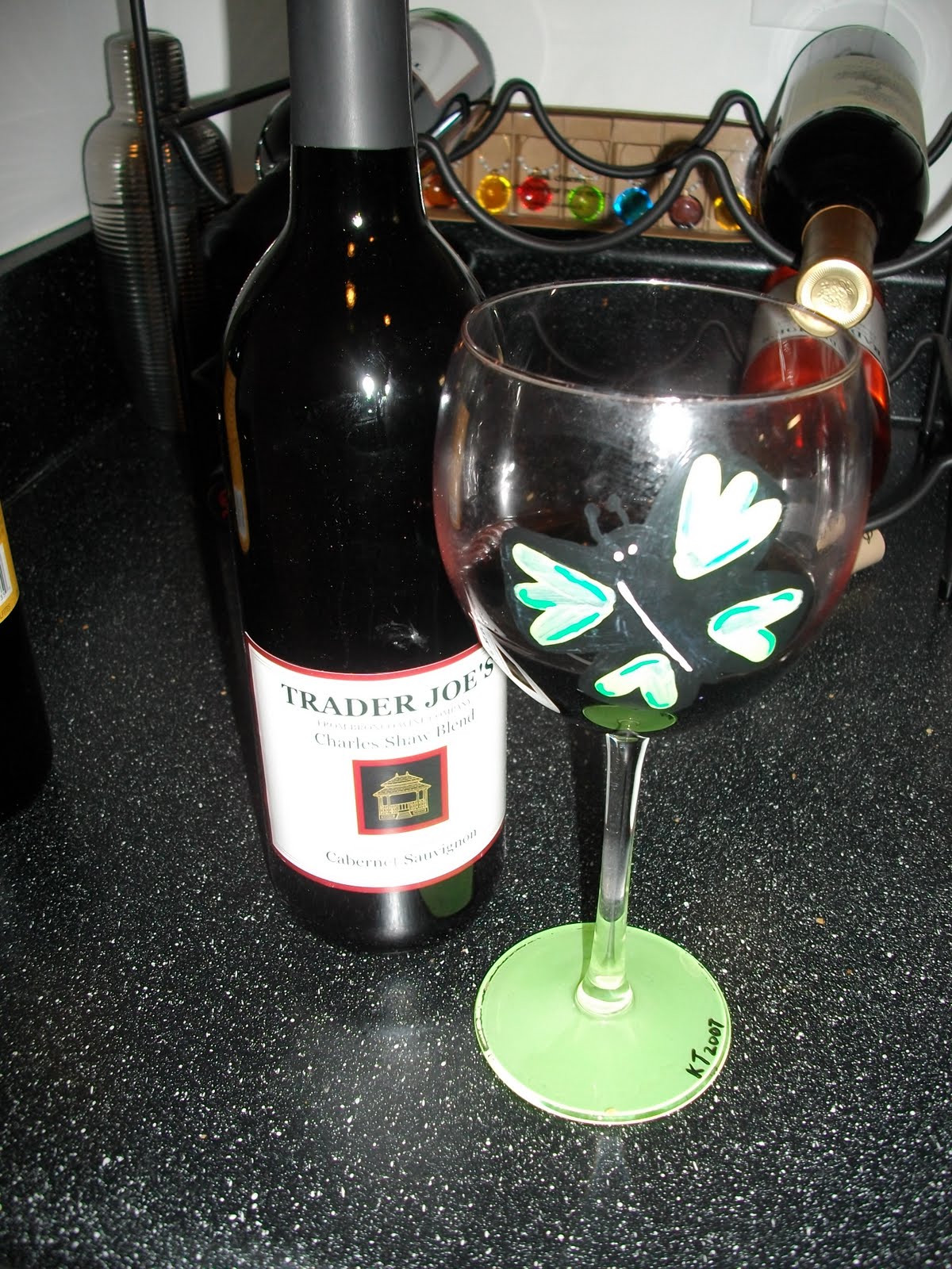 [Spring+2009+068.jpg]