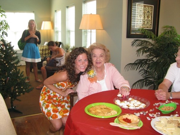 [me+and+grandma.jpg]