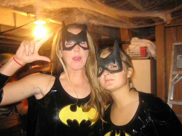 [n18601037_18084335_8297.jpg]