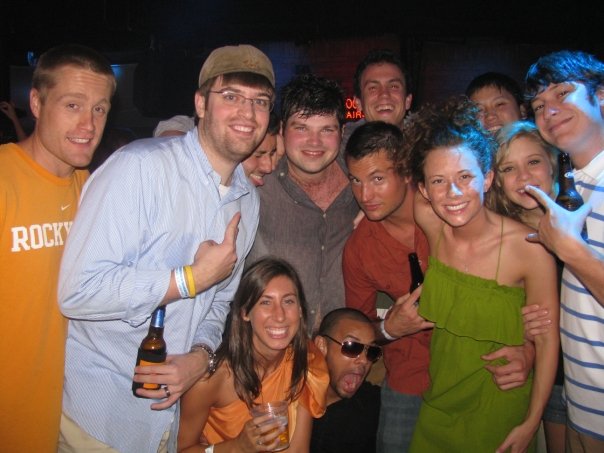 [group+dance+party.jpg]