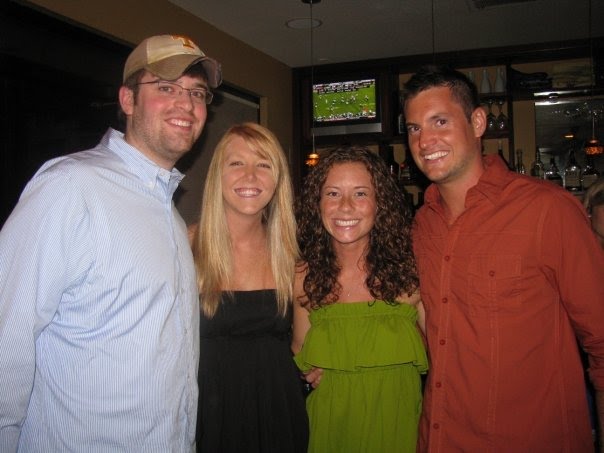 [wilkins+houstons.bmp]