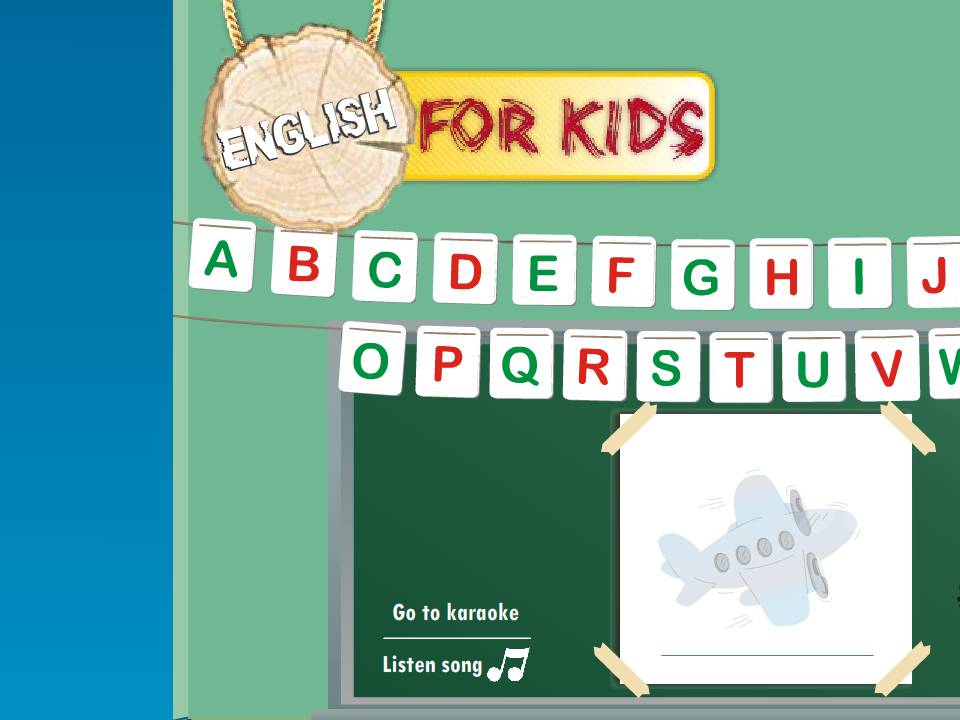 APRENDO INGLES CON EL ROTAFOLIO EVALUACIÓN