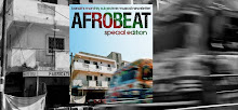 afrobeat