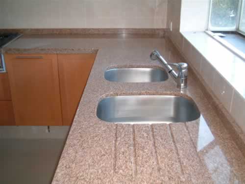 SERVICIOS GENERALES AMADEUS JARA