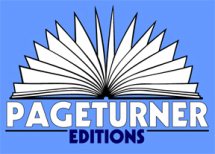 PageTurner Editions
