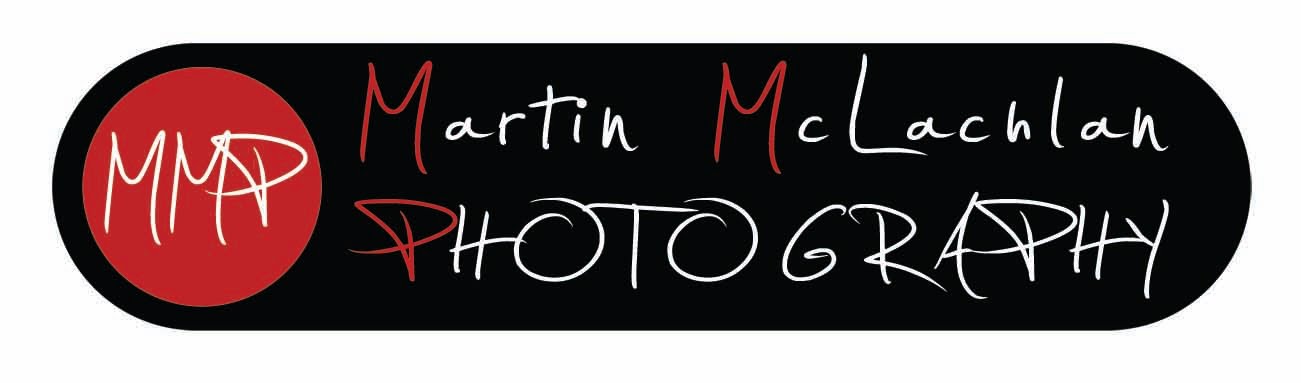 Martin McLachlan Photography LSWPP