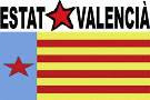 FACEBOOK ESTAT VALENCIÀ