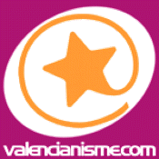 VALENCIANISME.COM