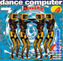 Dance+Computer+4.jpg