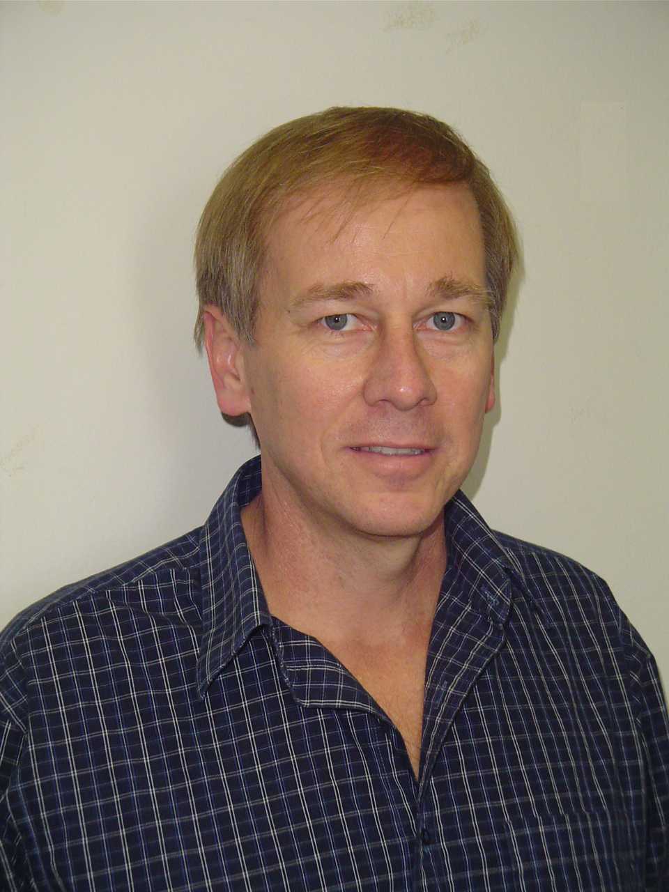 Dietrich