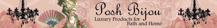 Posh Bijou
