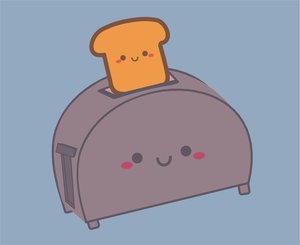 [kawaii_toaster_by_natalia_factory.jpg]