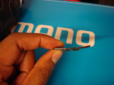 egg beater pedals cleats