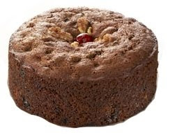 South African Boiled Fruit Cake Recipe South African Boiled Fruit Cake Recipe