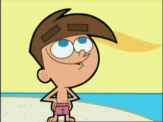 Jimmy Neutron And Timmy Turner Porn - Showing Porn Images for Jimmy neutron and timmy turner porn ...