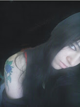 Mila_Dark_Angel... gracefull angel of sin