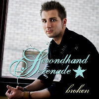 Coverlandia - The #1 Place for Album & Single Cover's: Secondhand