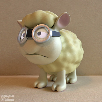 [Seamour_Sheep_goggles.jpg]