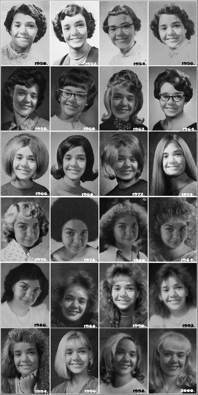 [YearbookVesna+copy.jpg]