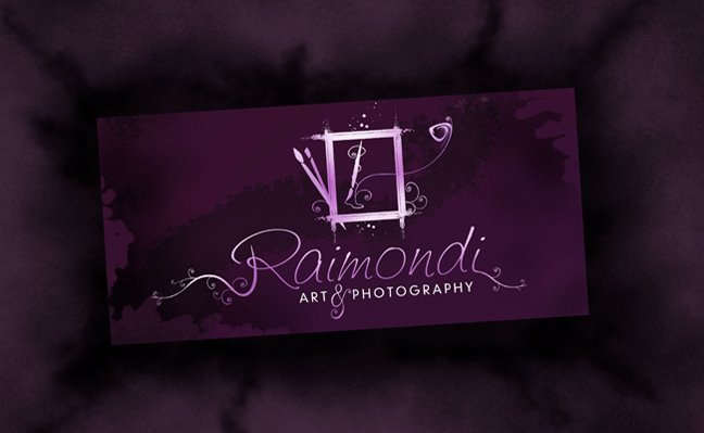 raimondi art & photography