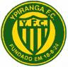 Ypiranga Futebol Clube