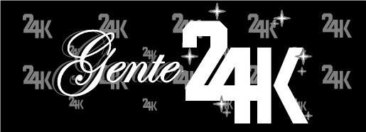 Gente 24K