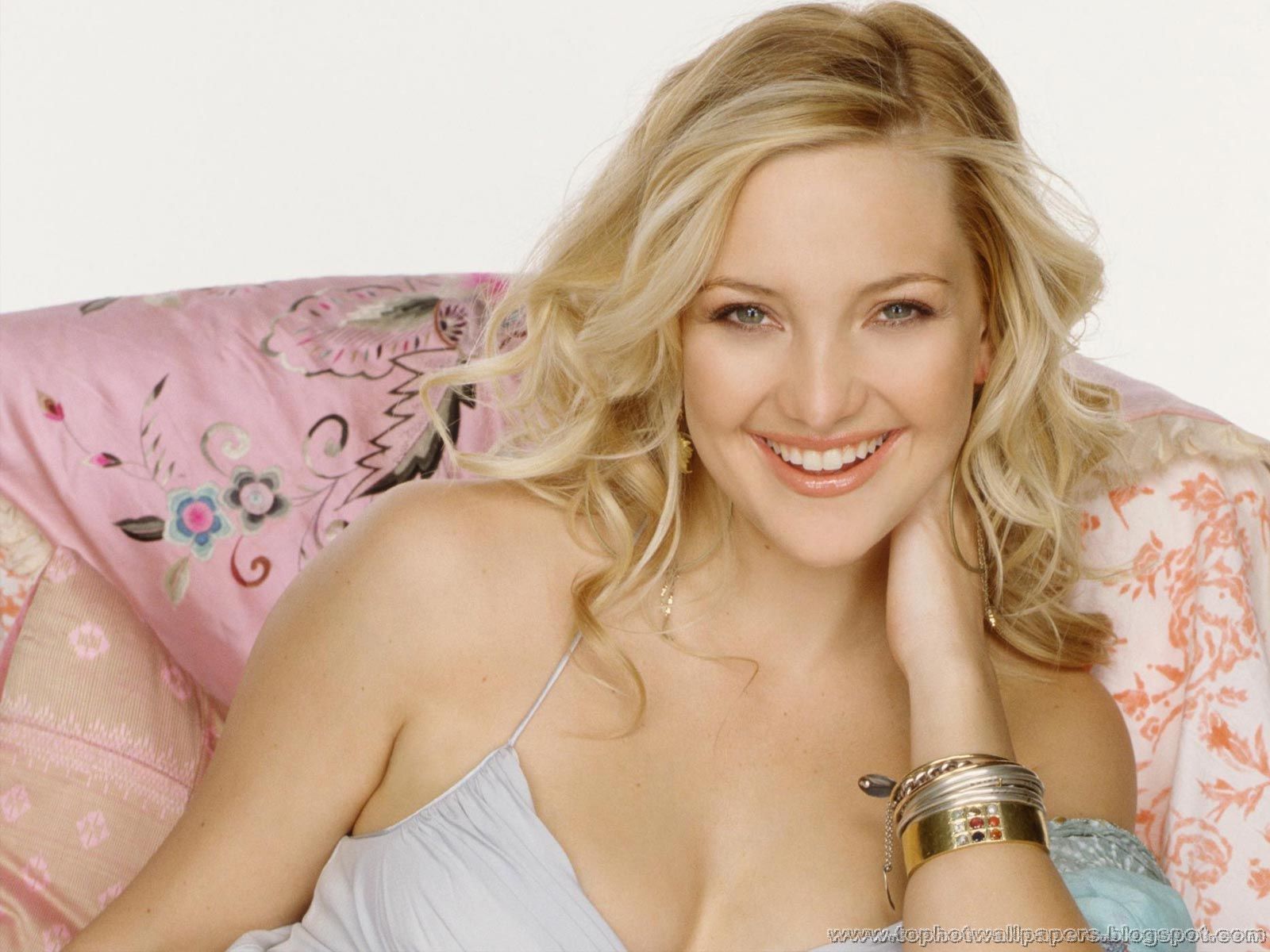 kate hudson kate hudson