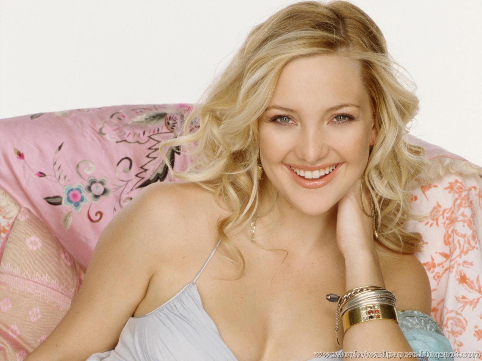 http://3.bp.blogspot.com/_-Cb_iV_LnpU/ShyUbaun4hI/AAAAAAAAINM/MaIzp8Zauc4/s1600/kate-hudson-1600x1200-20027.jpg