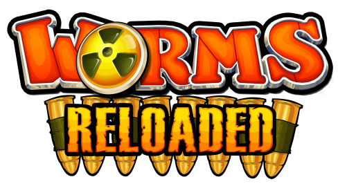 worms_reloaded_01.png